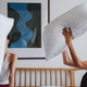 Shredded Memory Foam Firm Pillow | $31 | Amazon